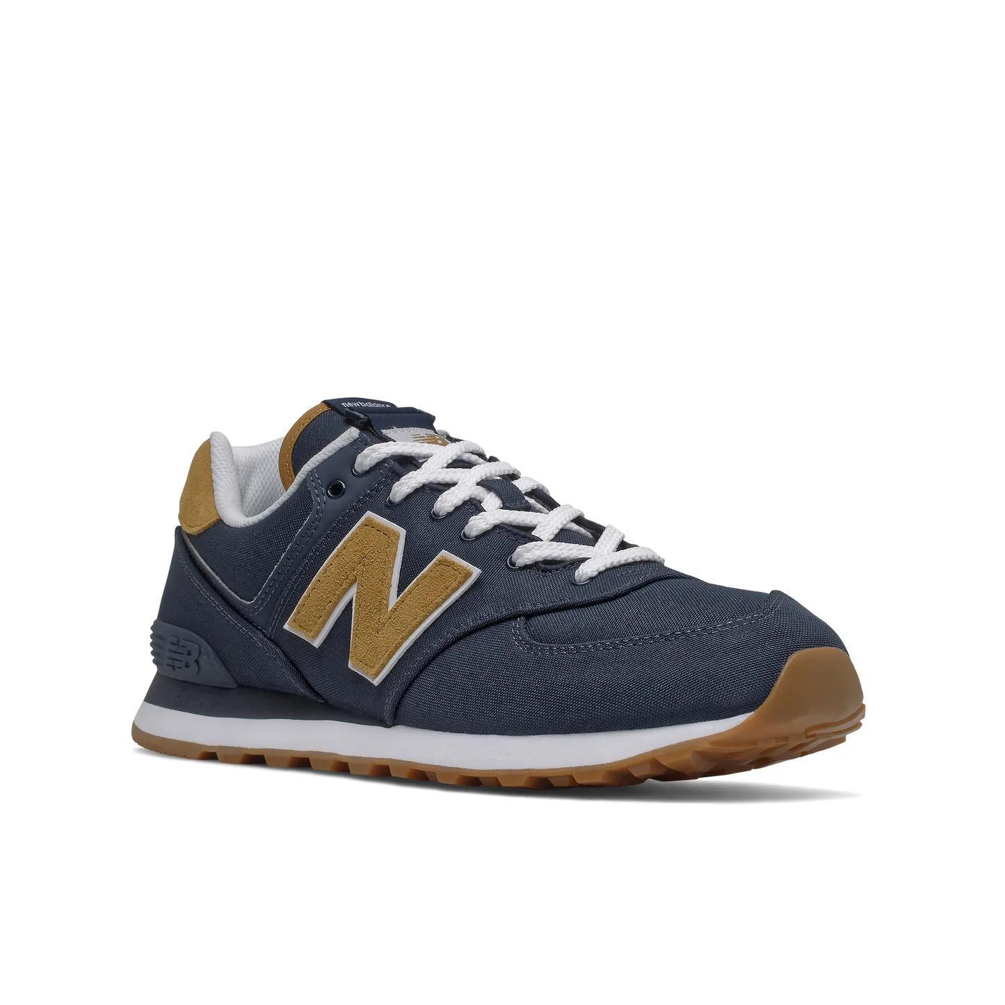 Giày thể thao, Balo thể thao, Nón thể thao, Thương hiệu giày nổi tiếng, Giày Adidas, Giày Nike, Balo Nike, Balo Adidas, Nón Nike, Nón Adidas