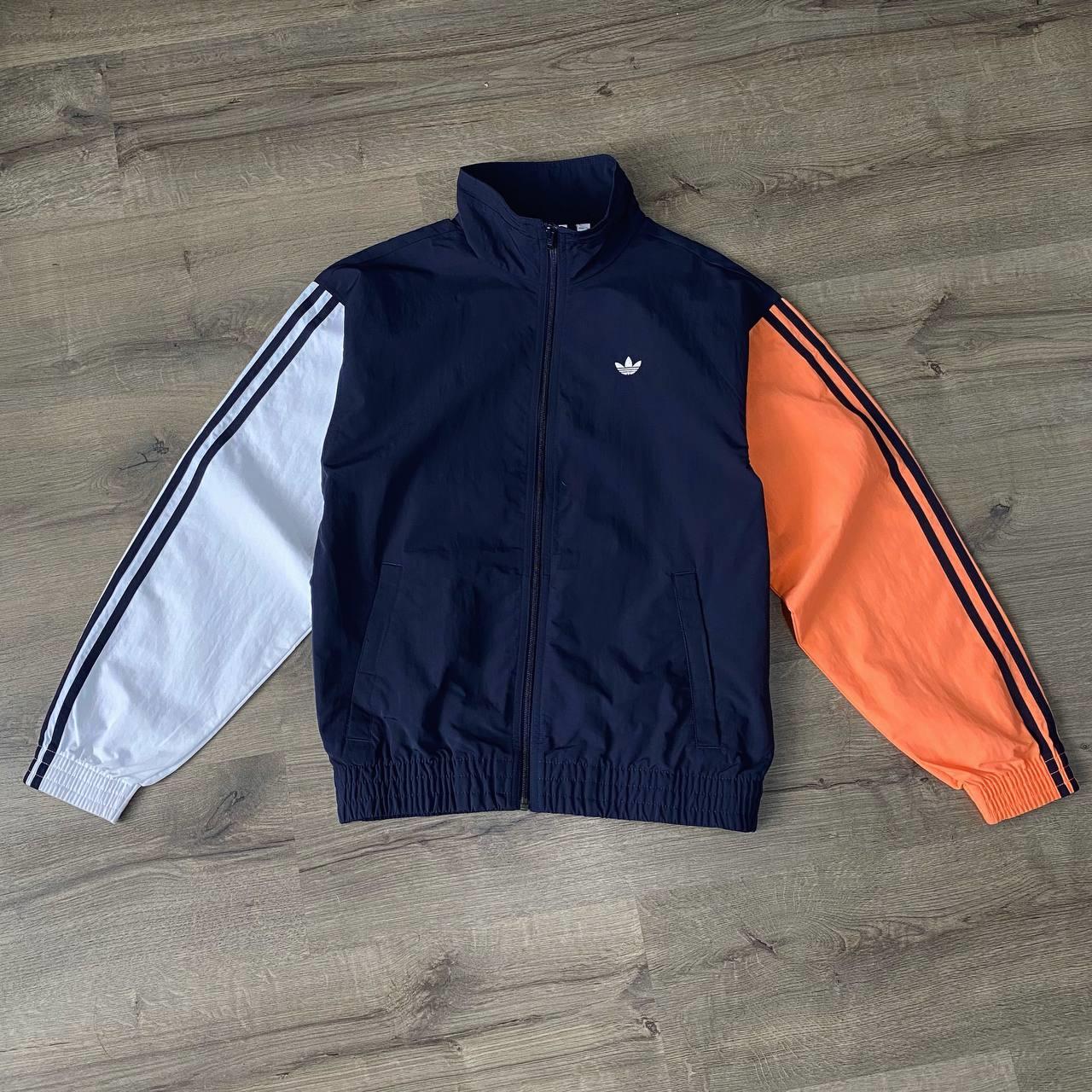 giày thể thao chính hãng, giày nike chính hãng, giày adidas chính hãng, giày newbalance chính hãng, giày converse chính hãng, giày puma chính hãng, giày vans chính hãng, giày asics chính hãng, giày everlast chính hãng, nước hoa chính hãng, ba lô, dép, dép quai ngang