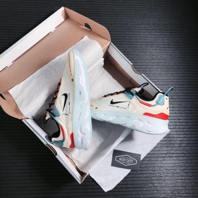 giày thể thao chính hãng, giày nike chính hãng, giày adidas chính hãng, giày newbalance chính hãng, giày converse chính hãng, giày puma chính hãng, giày vans chính hãng, giày asics chính hãng, giày everlast chính hãng, nước hoa chính hãng, ba lô, dép, dép quai ngang