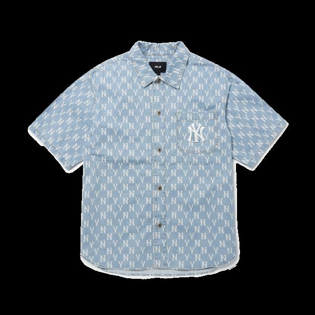 Giày thể thao, Balo thể thao, Nón thể thao, Thương hiệu giày nổi tiếng, Giày Adidas, Giày Nike, Balo Nike, Balo Adidas, Nón Nike, Nón Adidas