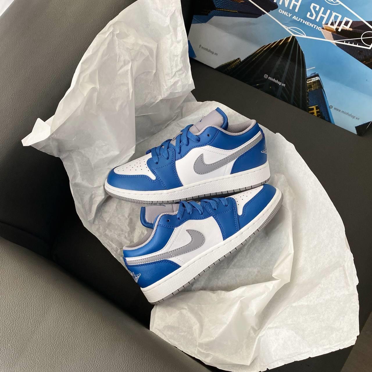 City Culture, hệ thống cửa hàng phân phối chuyên phân phối đồ thể thao, đồng hồ, nước hoa chính hãng, chính ngạch, xách tay từ US, UK, Korea, Japan.