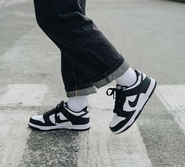 Giày thể thao, Balo thể thao, Nón thể thao, Thương hiệu giày nổi tiếng, Giày Adidas, Giày Nike, Balo Nike, Balo Adidas, Nón Nike, Nón Adidas