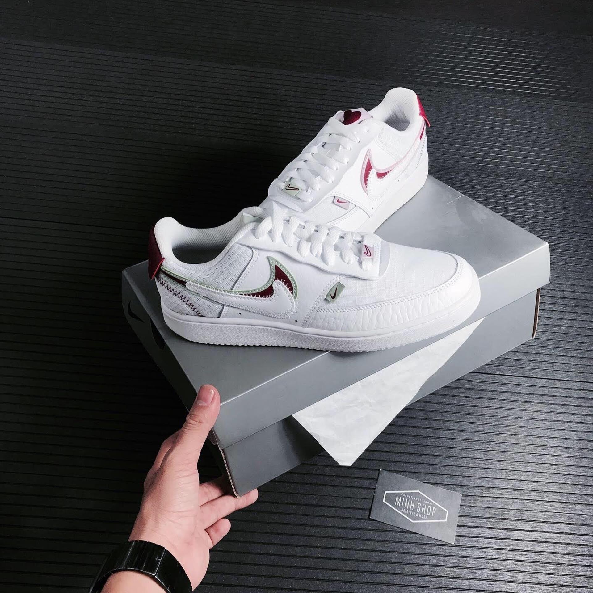giày thể thao chính hãng, giày nike chính hãng, giày adidas chính hãng, giày newbalance chính hãng, giày converse chính hãng, giày puma chính hãng, giày vans chính hãng, giày asics chính hãng, giày everlast chính hãng, nước hoa chính hãng, ba lô, dép, dép quai ngang