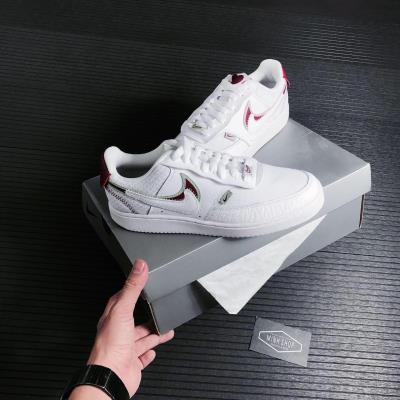 giày thể thao chính hãng, giày nike chính hãng, giày adidas chính hãng, giày newbalance chính hãng, giày converse chính hãng, giày puma chính hãng, giày vans chính hãng, giày asics chính hãng, giày everlast chính hãng, nước hoa chính hãng, ba lô, dép, dép quai ngang