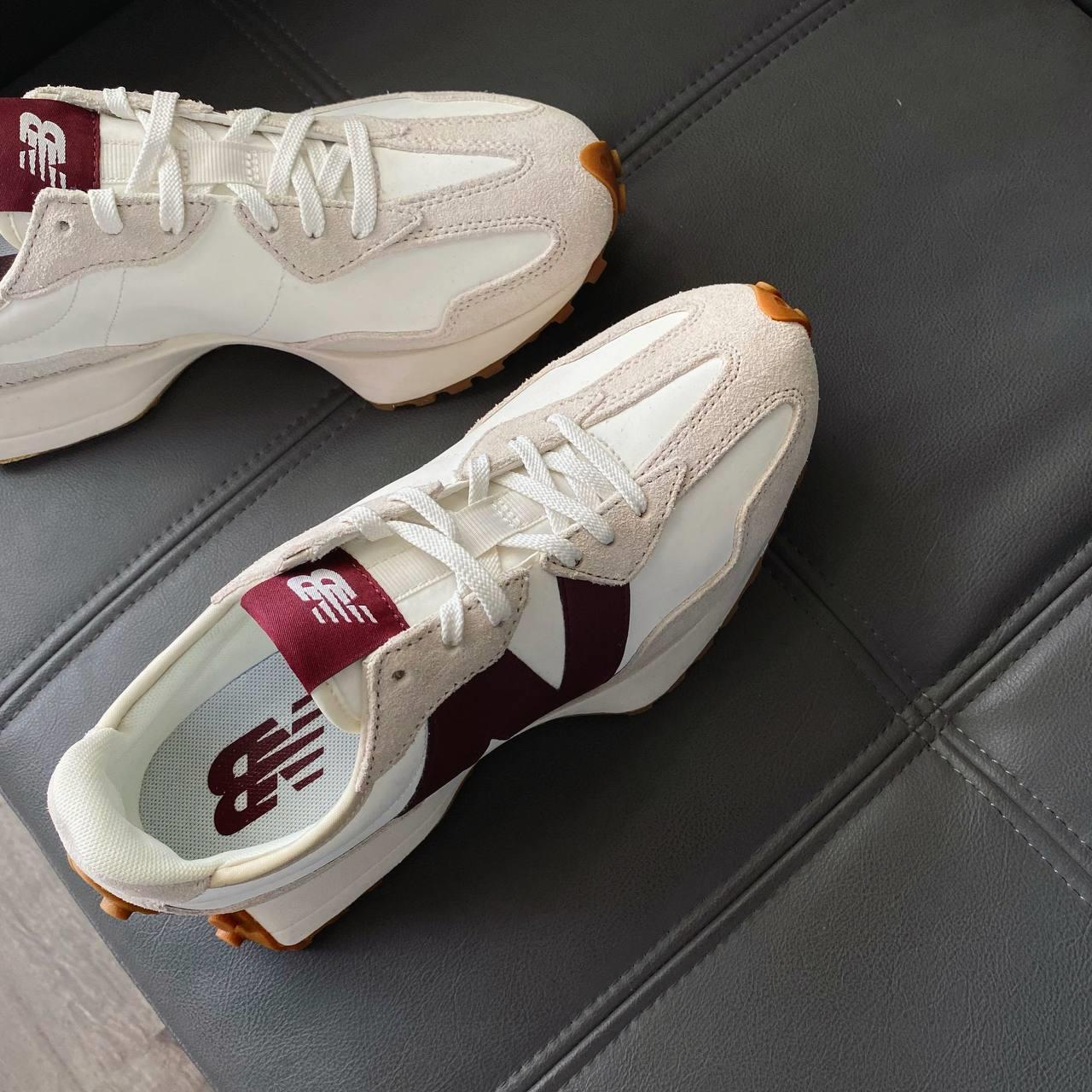 giày thể thao chính hãng, giày nike chính hãng, giày adidas chính hãng, giày newbalance chính hãng, giày converse chính hãng, giày puma chính hãng, giày vans chính hãng, giày asics chính hãng, giày everlast chính hãng, nước hoa chính hãng, ba lô, dép, dép quai ngang
