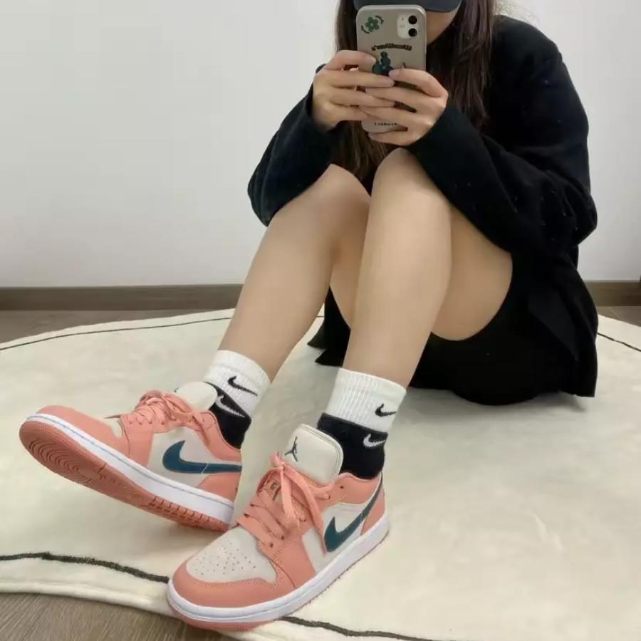 Giày thể thao, Balo thể thao, Nón thể thao, Thương hiệu giày nổi tiếng, Giày Adidas, Giày Nike, Balo Nike, Balo Adidas, Nón Nike, Nón Adidas