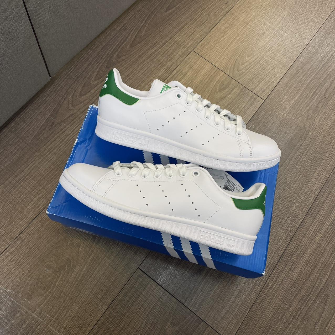 giày thể thao chính hãng, giày nike chính hãng, giày adidas chính hãng, giày newbalance chính hãng, giày converse chính hãng, giày puma chính hãng, giày vans chính hãng, giày asics chính hãng, giày everlast chính hãng, nước hoa chính hãng, ba lô, dép, dép quai ngang