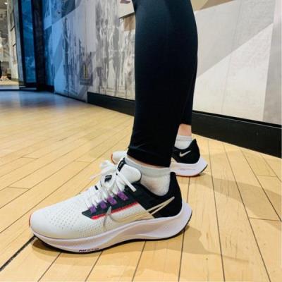 Giày Nike Air Zoom Pegasus 38 ‘Athletic Gym' [CW7358 101]