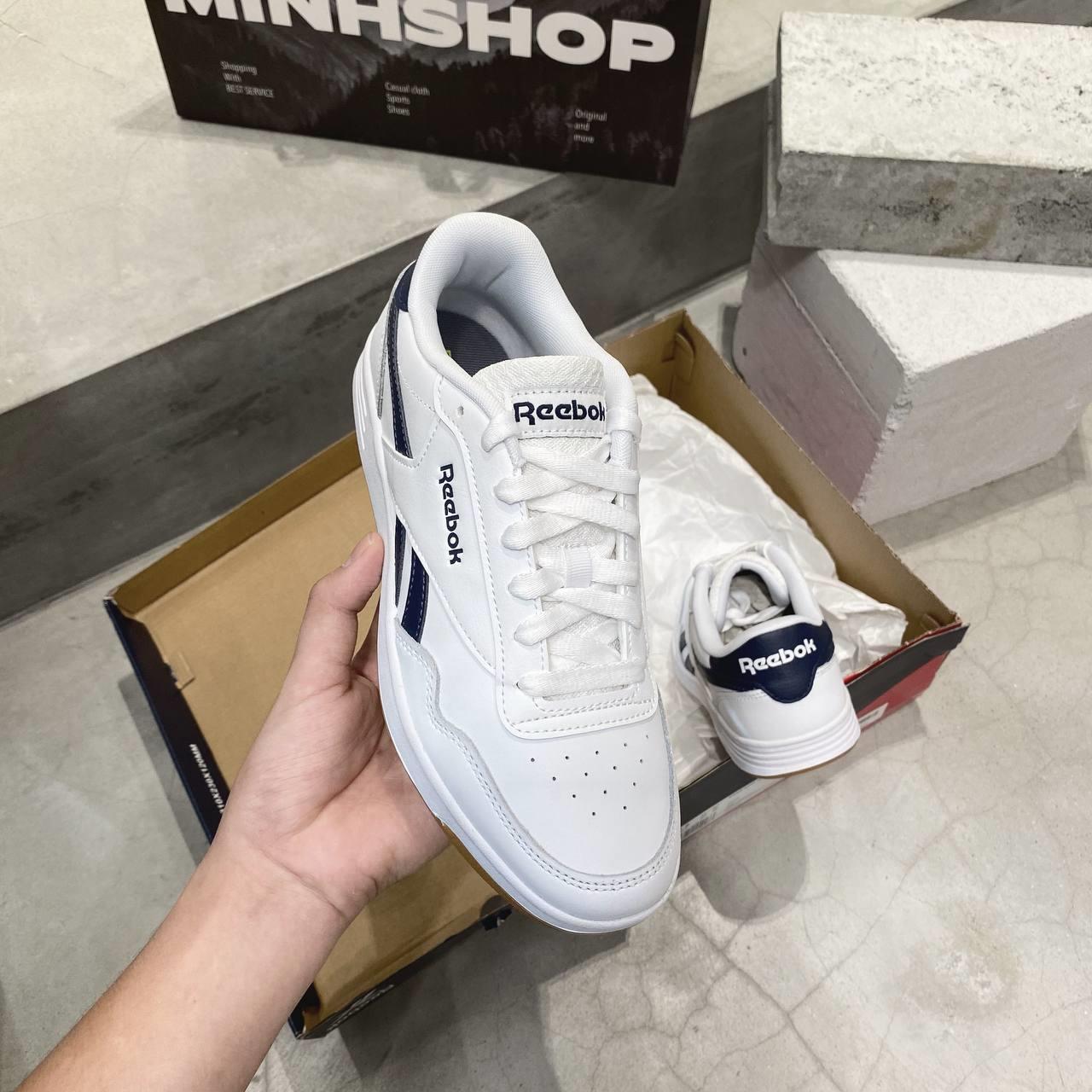 giày thể thao chính hãng, giày nike chính hãng, giày adidas chính hãng, giày newbalance chính hãng, giày converse chính hãng, giày puma chính hãng, giày vans chính hãng, giày asics chính hãng, giày everlast chính hãng, nước hoa chính hãng, ba lô, dép, dép quai ngang