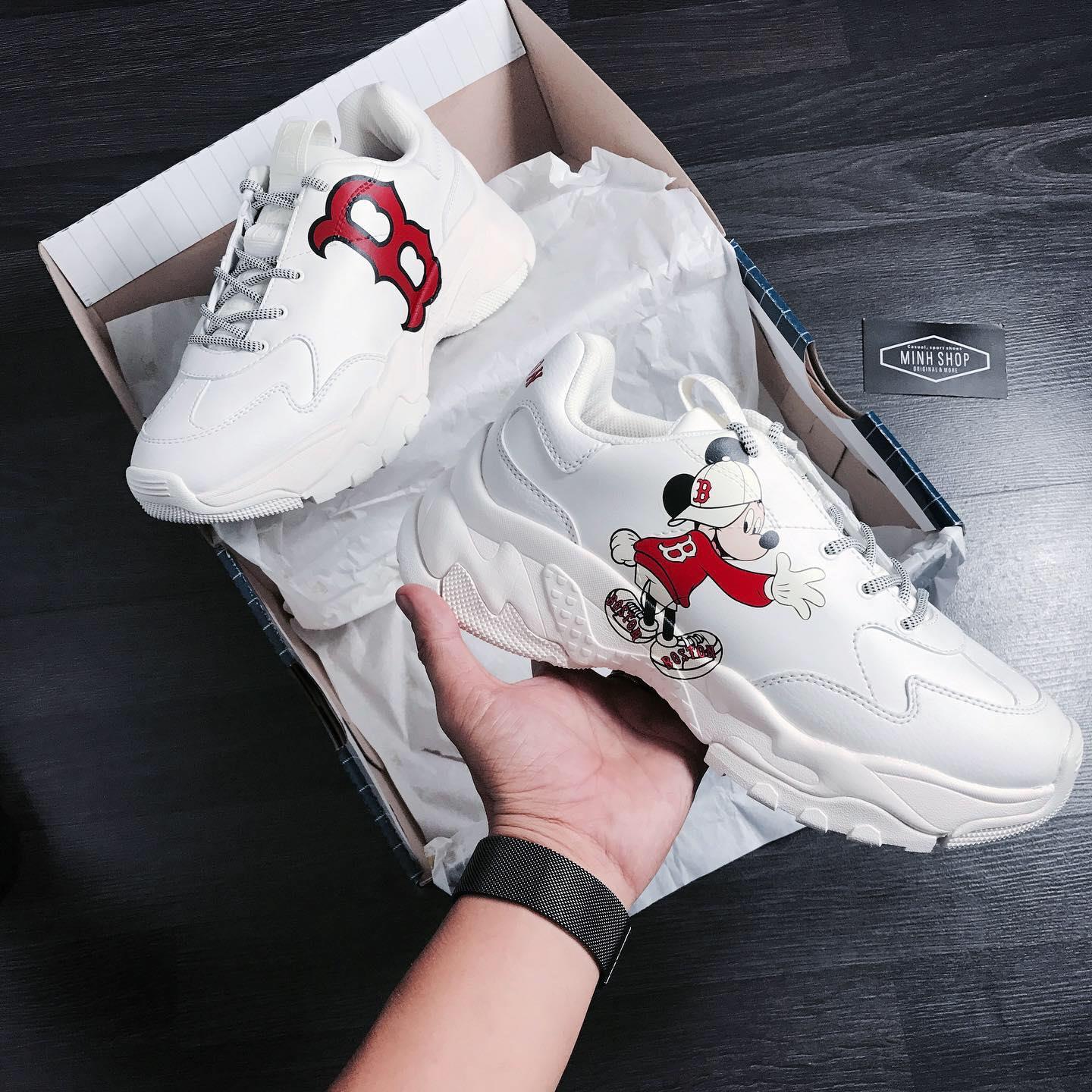 giày thể thao chính hãng, giày nike chính hãng, giày adidas chính hãng, giày newbalance chính hãng, giày converse chính hãng, giày puma chính hãng, giày vans chính hãng, giày asics chính hãng, giày everlast chính hãng, nước hoa chính hãng, ba lô, dép, dép quai ngang
