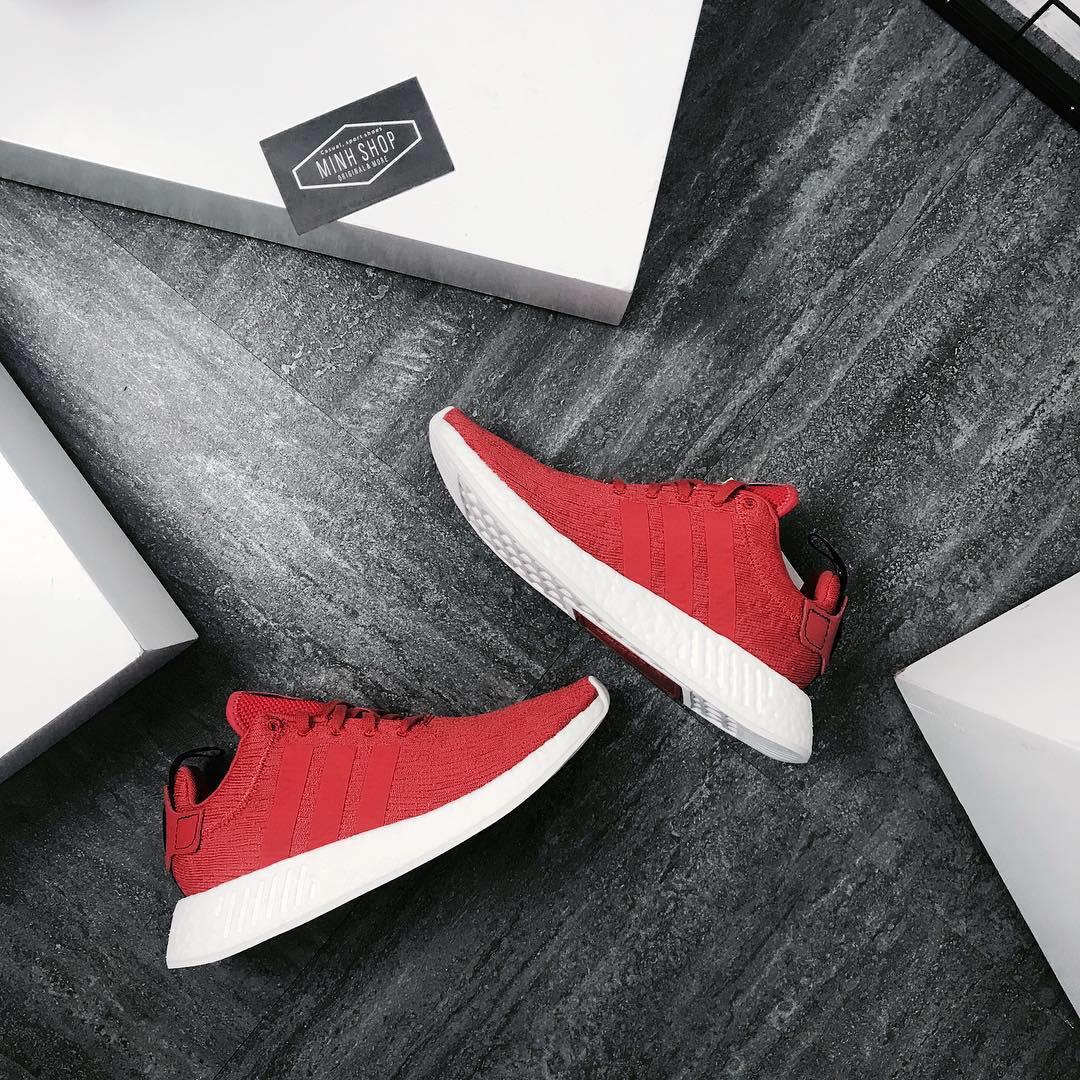 giày thể thao chính hãng, giày nike chính hãng, giày adidas chính hãng, giày newbalance chính hãng, giày converse chính hãng, giày puma chính hãng, giày vans chính hãng, giày asics chính hãng, giày everlast chính hãng, nước hoa chính hãng, ba lô, dép, dép quai ngang