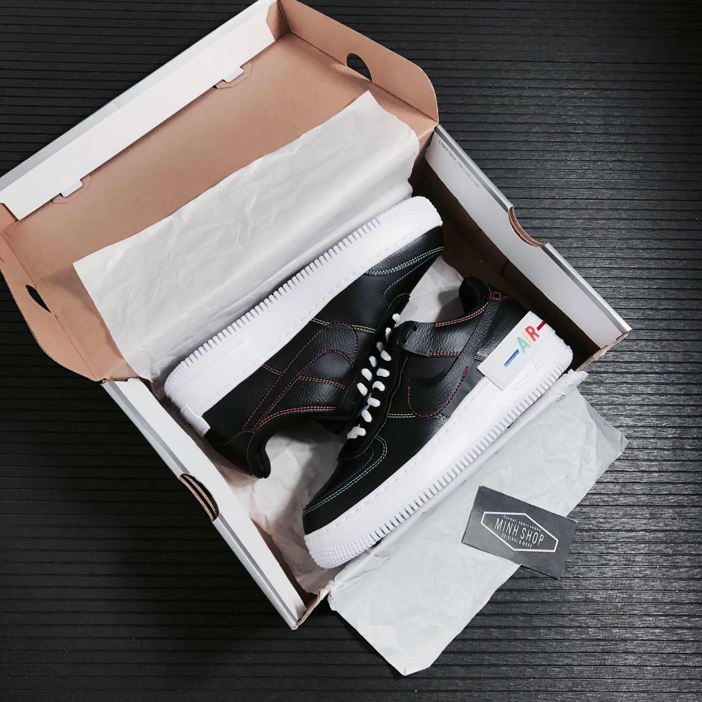 giày thể thao chính hãng, giày nike chính hãng, giày adidas chính hãng, giày newbalance chính hãng, giày converse chính hãng, giày puma chính hãng, giày vans chính hãng, giày asics chính hãng, giày everlast chính hãng, nước hoa chính hãng, ba lô, dép, dép quai ngang