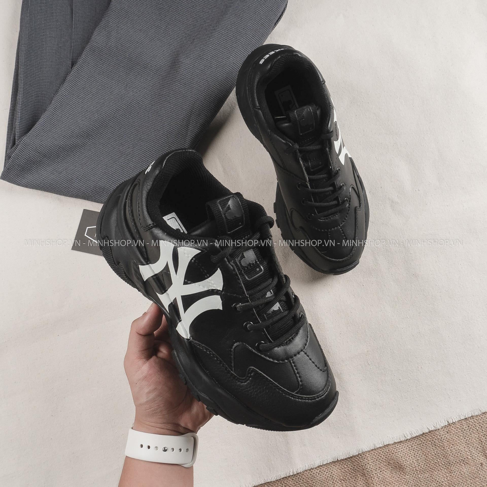 giày thể thao chính hãng, giày nike chính hãng, giày adidas chính hãng, giày newbalance chính hãng, giày converse chính hãng, giày puma chính hãng, giày vans chính hãng, giày asics chính hãng, giày everlast chính hãng, nước hoa chính hãng, ba lô, dép, dép quai ngang