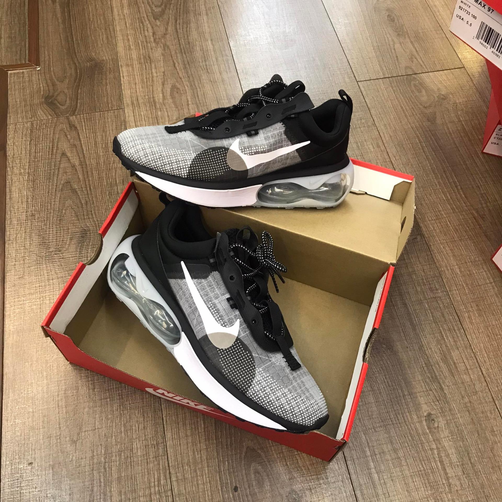 giày thể thao chính hãng, giày nike chính hãng, giày adidas chính hãng, giày newbalance chính hãng, giày converse chính hãng, giày puma chính hãng, giày vans chính hãng, giày asics chính hãng, giày everlast chính hãng, nước hoa chính hãng, ba lô, dép, dép quai ngang