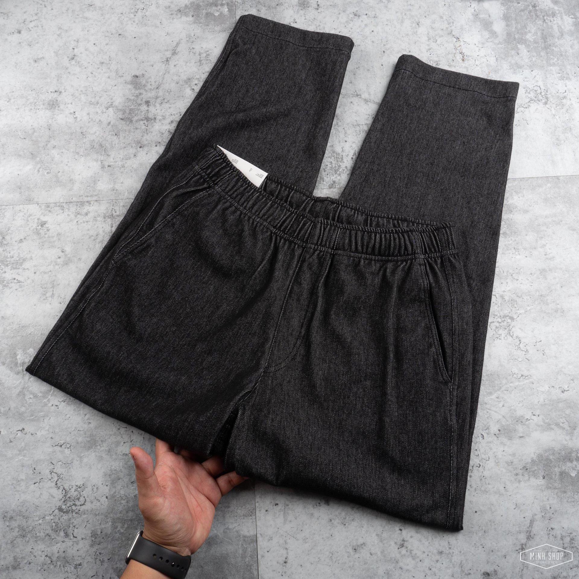 giày thể thao chính hãng, giày nike chính hãng, giày adidas chính hãng, giày newbalance chính hãng, giày converse chính hãng, giày puma chính hãng, giày vans chính hãng, giày asics chính hãng, giày everlast chính hãng, nước hoa chính hãng, ba lô, dép, dép quai ngang