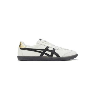 Giày Onitsuka Tiger Tokuten 'WHITE / BLACK' [1183B938-100]