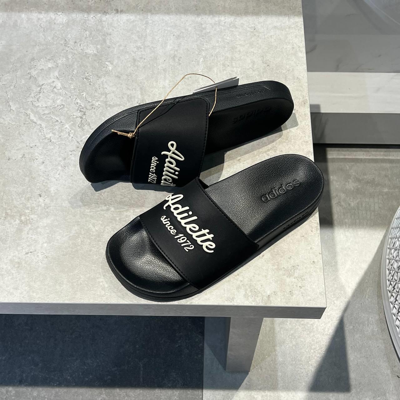 Giày thể thao, Balo thể thao, Nón thể thao, Thương hiệu giày nổi tiếng, Giày Adidas, Giày Nike, Balo Nike, Balo Adidas, Nón Nike, Nón Adidas
