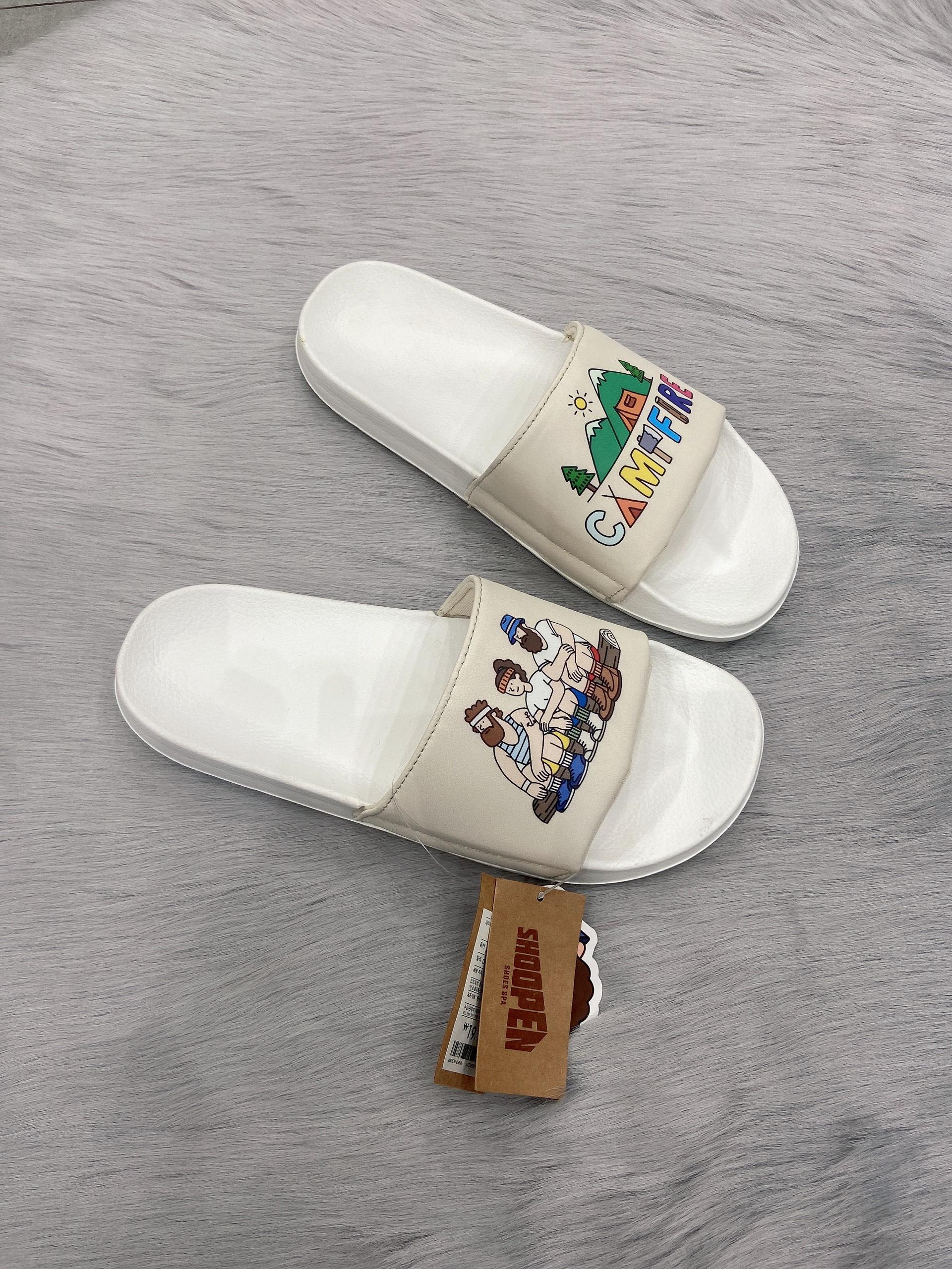 Giày thể thao, Balo thể thao, Nón thể thao, Thương hiệu giày nổi tiếng, Giày Adidas, Giày Nike, Balo Nike, Balo Adidas, Nón Nike, Nón Adidas
