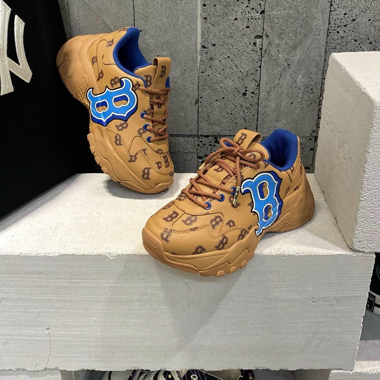 City Culture, hệ thống cửa hàng phân phối chuyên phân phối đồ thể thao, đồng hồ, nước hoa chính hãng, chính ngạch, xách tay từ US, UK, Korea, Japan.