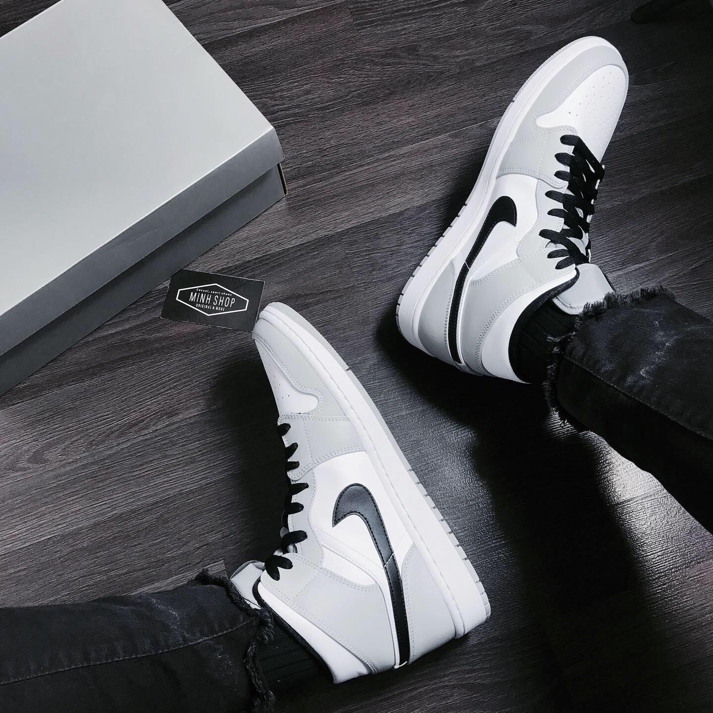 giày thể thao chính hãng, giày nike chính hãng, giày adidas chính hãng, giày newbalance chính hãng, giày converse chính hãng, giày puma chính hãng, giày vans chính hãng, giày asics chính hãng, giày everlast chính hãng, nước hoa chính hãng, ba lô, dép, dép quai ngang