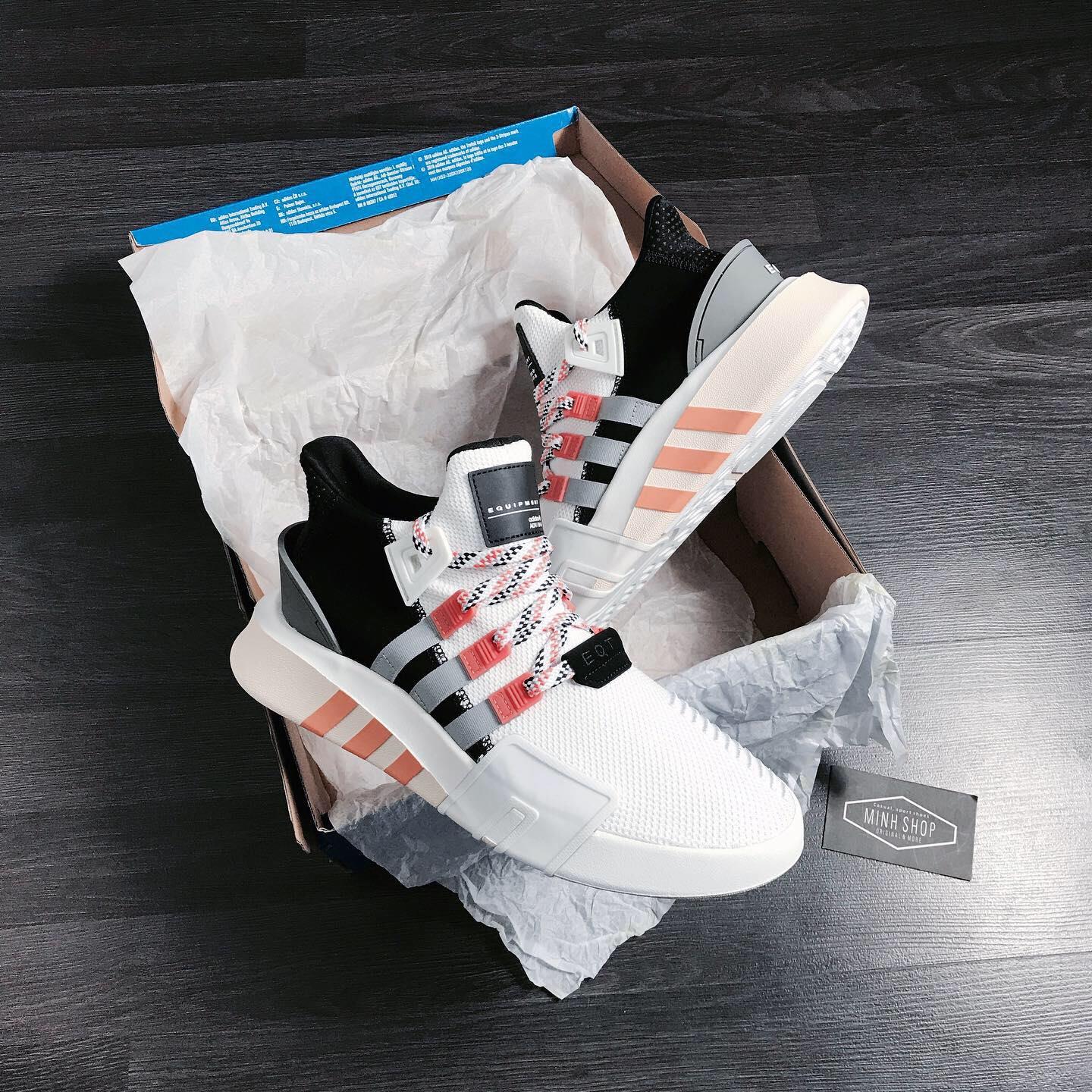 giày thể thao chính hãng, giày nike chính hãng, giày adidas chính hãng, giày newbalance chính hãng, giày converse chính hãng, giày puma chính hãng, giày vans chính hãng, giày asics chính hãng, giày everlast chính hãng, nước hoa chính hãng, ba lô, dép, dép quai ngang