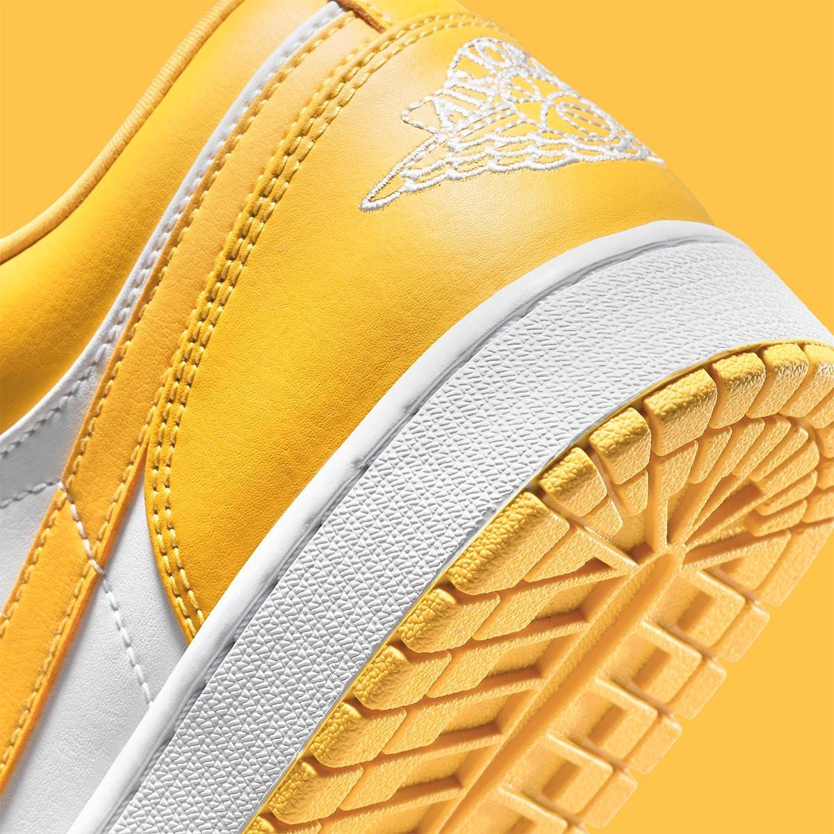 Giày thể thao, Balo thể thao, Nón thể thao, Thương hiệu giày nổi tiếng, Giày Adidas, Giày Nike, Balo Nike, Balo Adidas, Nón Nike, Nón Adidas