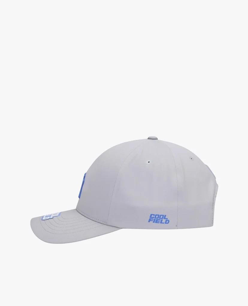 Giày thể thao, Balo thể thao, Nón thể thao, Thương hiệu giày nổi tiếng, Giày Adidas, Giày Nike, Balo Nike, Balo Adidas, Nón Nike, Nón Adidas