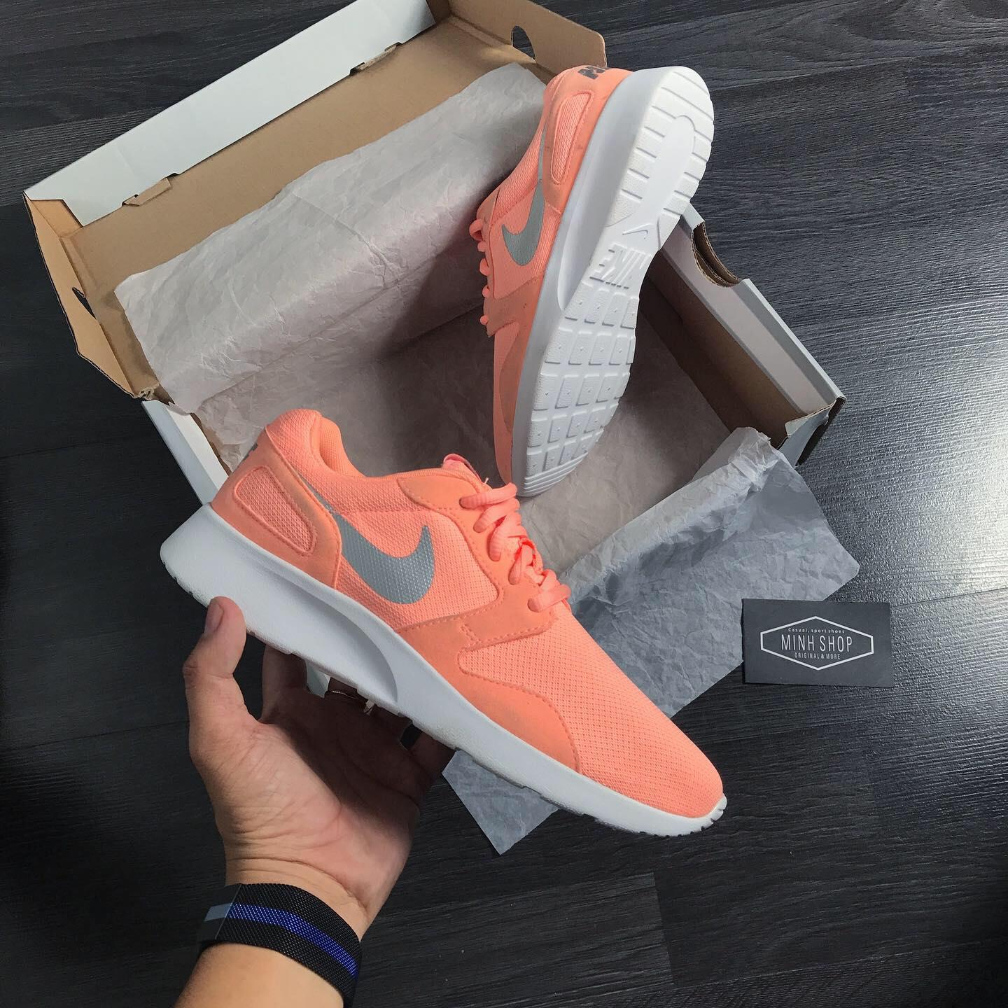 giày thể thao chính hãng, giày nike chính hãng, giày adidas chính hãng, giày newbalance chính hãng, giày converse chính hãng, giày puma chính hãng, giày vans chính hãng, giày asics chính hãng, giày everlast chính hãng, nước hoa chính hãng, ba lô, dép, dép quai ngang