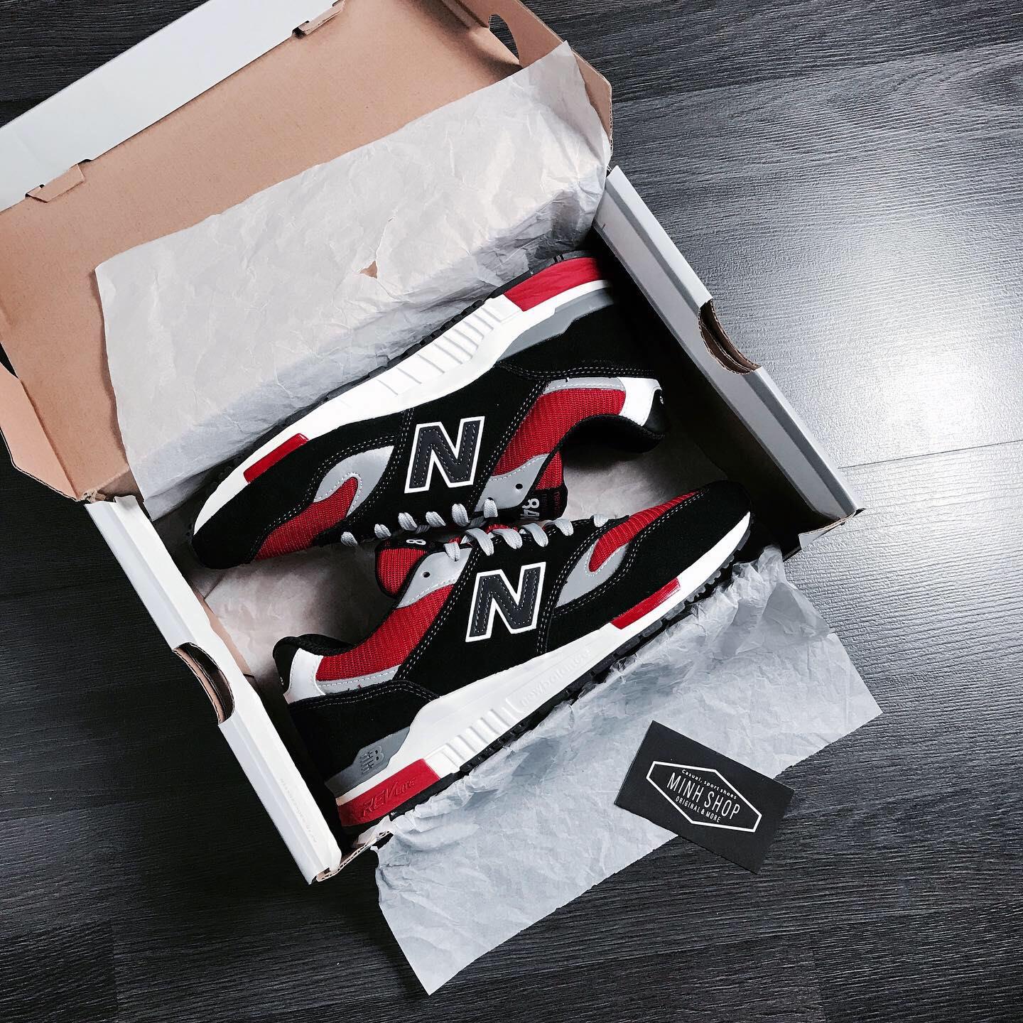 giày thể thao chính hãng, giày nike chính hãng, giày adidas chính hãng, giày newbalance chính hãng, giày converse chính hãng, giày puma chính hãng, giày vans chính hãng, giày asics chính hãng, giày everlast chính hãng, nước hoa chính hãng, ba lô, dép, dép quai ngang