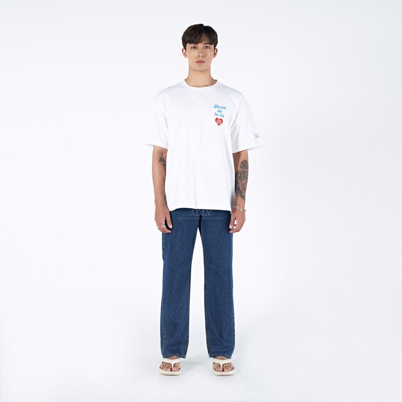 Giày thể thao, Balo thể thao, Nón thể thao, Thương hiệu giày nổi tiếng, Giày Adidas, Giày Nike, Balo Nike, Balo Adidas, Nón Nike, Nón Adidas