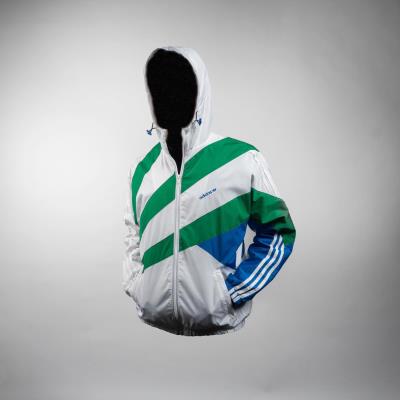 giày thể thao chính hãng, giày nike chính hãng, giày adidas chính hãng, giày newbalance chính hãng, giày converse chính hãng, giày puma chính hãng, giày vans chính hãng, giày asics chính hãng, giày everlast chính hãng, nước hoa chính hãng, ba lô, dép, dép quai ngang
