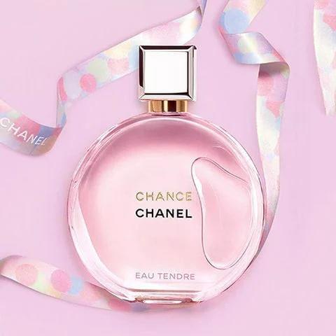 City Culture, hệ thống cửa hàng phân phối chuyên phân phối đồ thể thao, đồng hồ, nước hoa chính hãng, chính ngạch, xách tay từ US, UK, Korea, Japan.