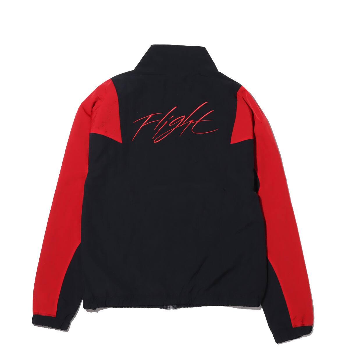 City Culture, hệ thống cửa hàng phân phối chuyên phân phối đồ thể thao, đồng hồ, nước hoa chính hãng, chính ngạch, xách tay từ US, UK, Korea, Japan.