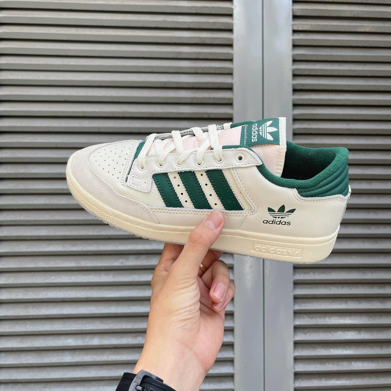 City Culture, hệ thống cửa hàng phân phối chuyên phân phối đồ thể thao, đồng hồ, nước hoa chính hãng, chính ngạch, xách tay từ US, UK, Korea, Japan.