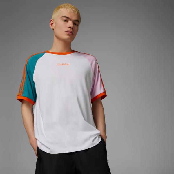 Giày thể thao, Balo thể thao, Nón thể thao, Thương hiệu giày nổi tiếng, Giày Adidas, Giày Nike, Balo Nike, Balo Adidas, Nón Nike, Nón Adidas