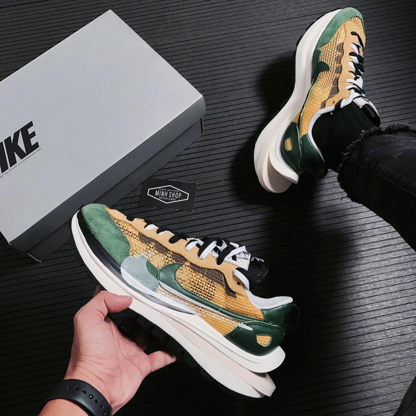 giày thể thao chính hãng, giày nike chính hãng, giày adidas chính hãng, giày newbalance chính hãng, giày converse chính hãng, giày puma chính hãng, giày vans chính hãng, giày asics chính hãng, giày everlast chính hãng, nước hoa chính hãng, ba lô, dép, dép quai ngang