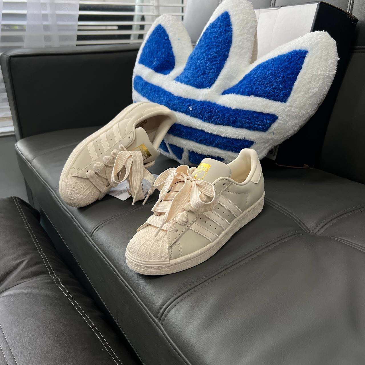 City Culture, hệ thống cửa hàng phân phối chuyên phân phối đồ thể thao, đồng hồ, nước hoa chính hãng, chính ngạch, xách tay từ US, UK, Korea, Japan.