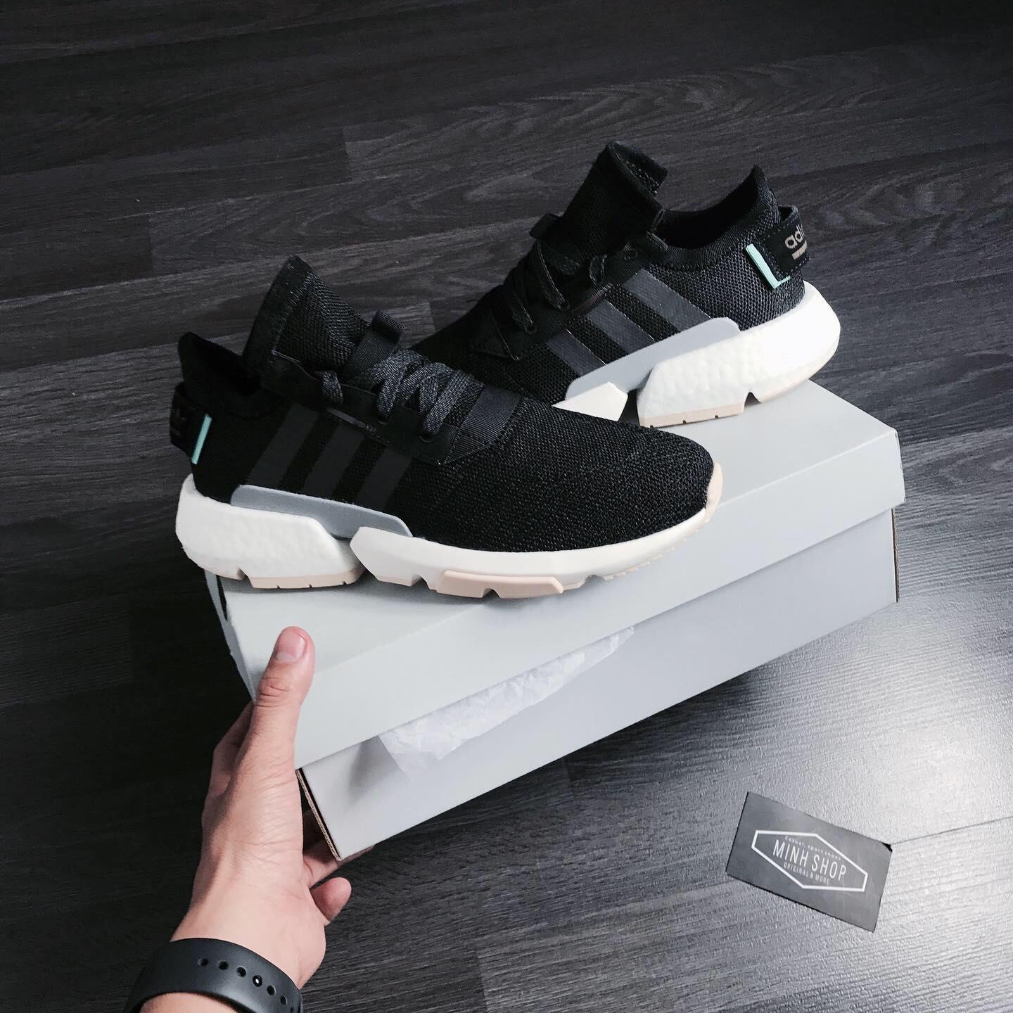 giày thể thao chính hãng, giày nike chính hãng, giày adidas chính hãng, giày newbalance chính hãng, giày converse chính hãng, giày puma chính hãng, giày vans chính hãng, giày asics chính hãng, giày everlast chính hãng, nước hoa chính hãng, ba lô, dép, dép quai ngang