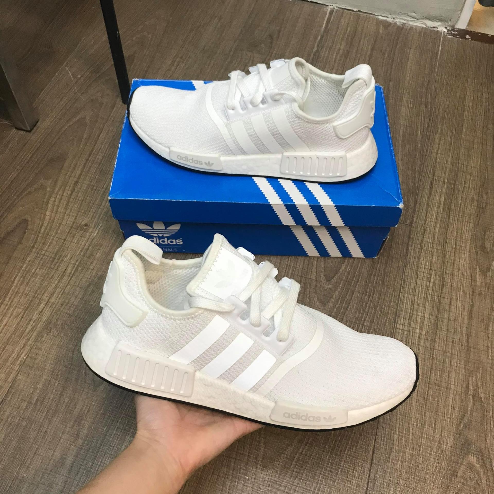 giày thể thao chính hãng, giày nike chính hãng, giày adidas chính hãng, giày newbalance chính hãng, giày converse chính hãng, giày puma chính hãng, giày vans chính hãng, giày asics chính hãng, giày everlast chính hãng, nước hoa chính hãng, ba lô, dép, dép quai ngang