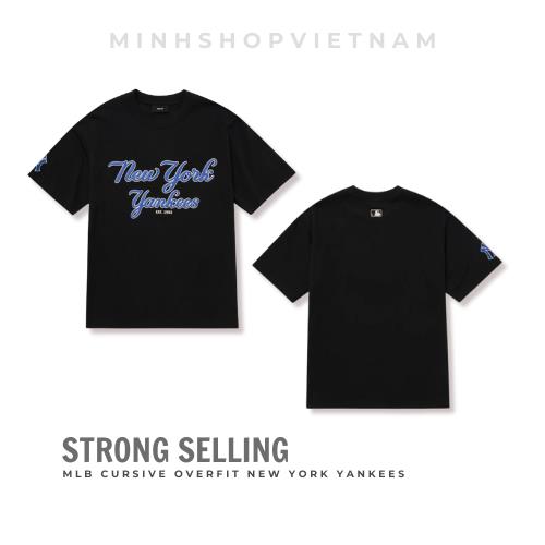City Culture, hệ thống cửa hàng phân phối chuyên phân phối đồ thể thao, đồng hồ, nước hoa chính hãng, chính ngạch, xách tay từ US, UK, Korea, Japan.