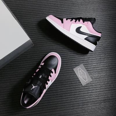 giày thể thao chính hãng, giày nike chính hãng, giày adidas chính hãng, giày newbalance chính hãng, giày converse chính hãng, giày puma chính hãng, giày vans chính hãng, giày asics chính hãng, giày everlast chính hãng, nước hoa chính hãng, ba lô, dép, dép quai ngang