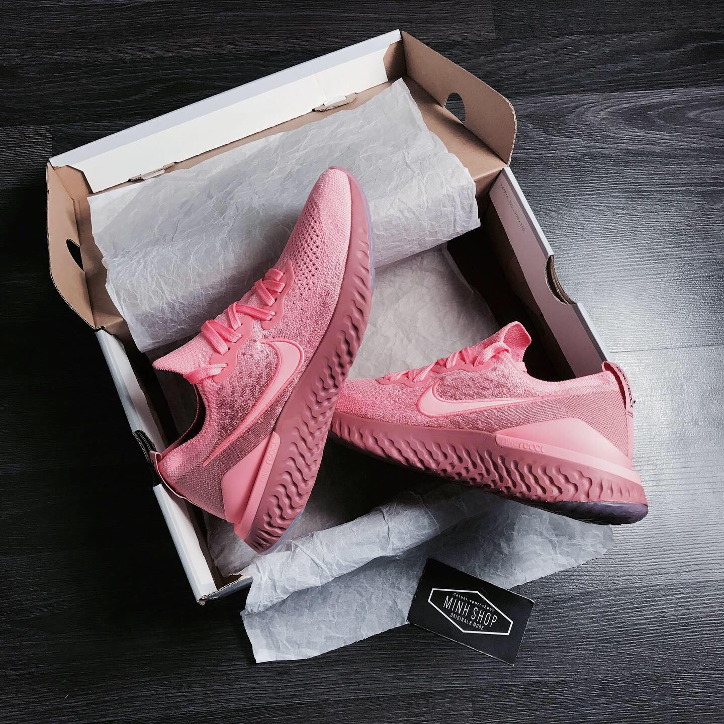 giày thể thao chính hãng, giày nike chính hãng, giày adidas chính hãng, giày newbalance chính hãng, giày converse chính hãng, giày puma chính hãng, giày vans chính hãng, giày asics chính hãng, giày everlast chính hãng, nước hoa chính hãng, ba lô, dép, dép quai ngang