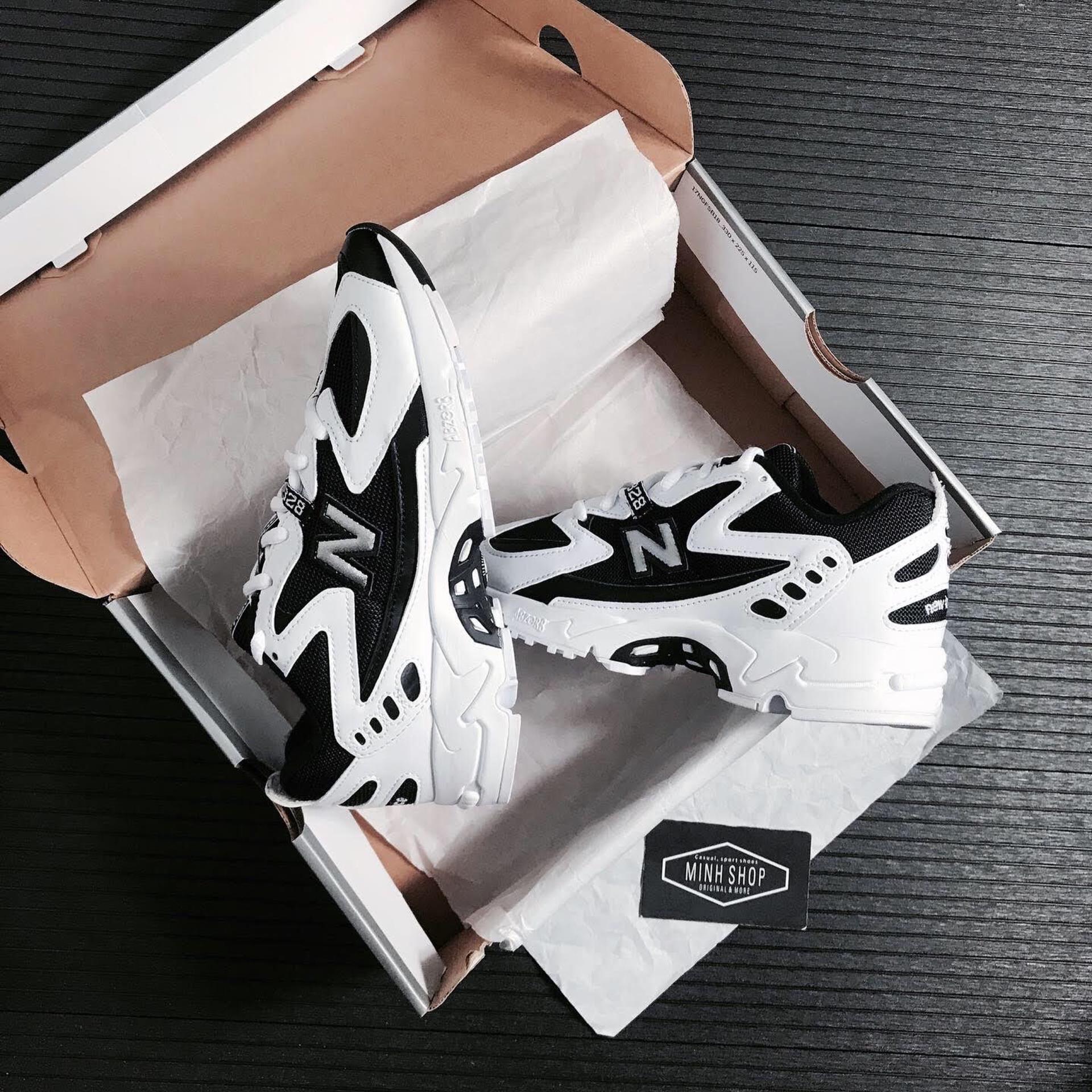 giày thể thao chính hãng, giày nike chính hãng, giày adidas chính hãng, giày newbalance chính hãng, giày converse chính hãng, giày puma chính hãng, giày vans chính hãng, giày asics chính hãng, giày everlast chính hãng, nước hoa chính hãng, ba lô, dép, dép quai ngang
