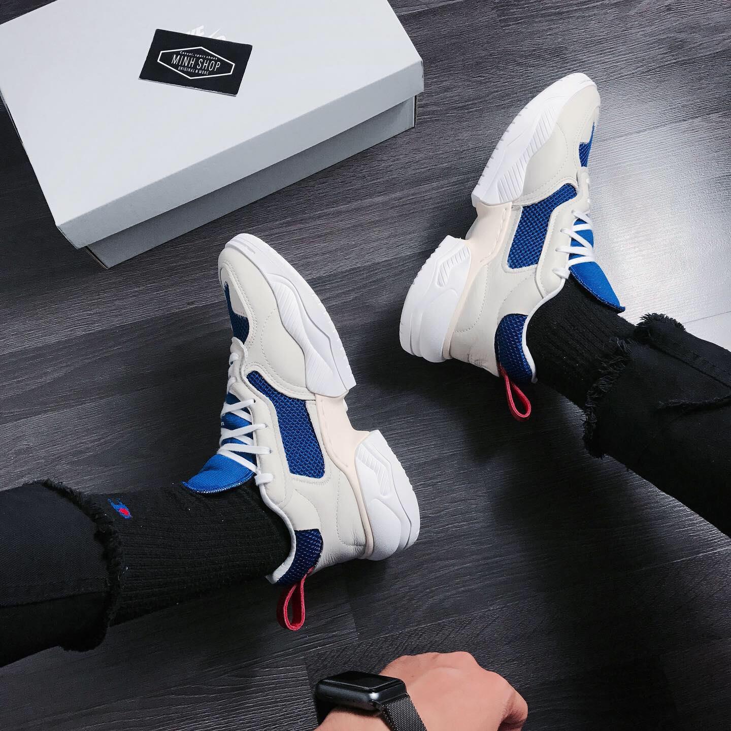 giày thể thao chính hãng, giày nike chính hãng, giày adidas chính hãng, giày newbalance chính hãng, giày converse chính hãng, giày puma chính hãng, giày vans chính hãng, giày asics chính hãng, giày everlast chính hãng, nước hoa chính hãng, ba lô, dép, dép quai ngang