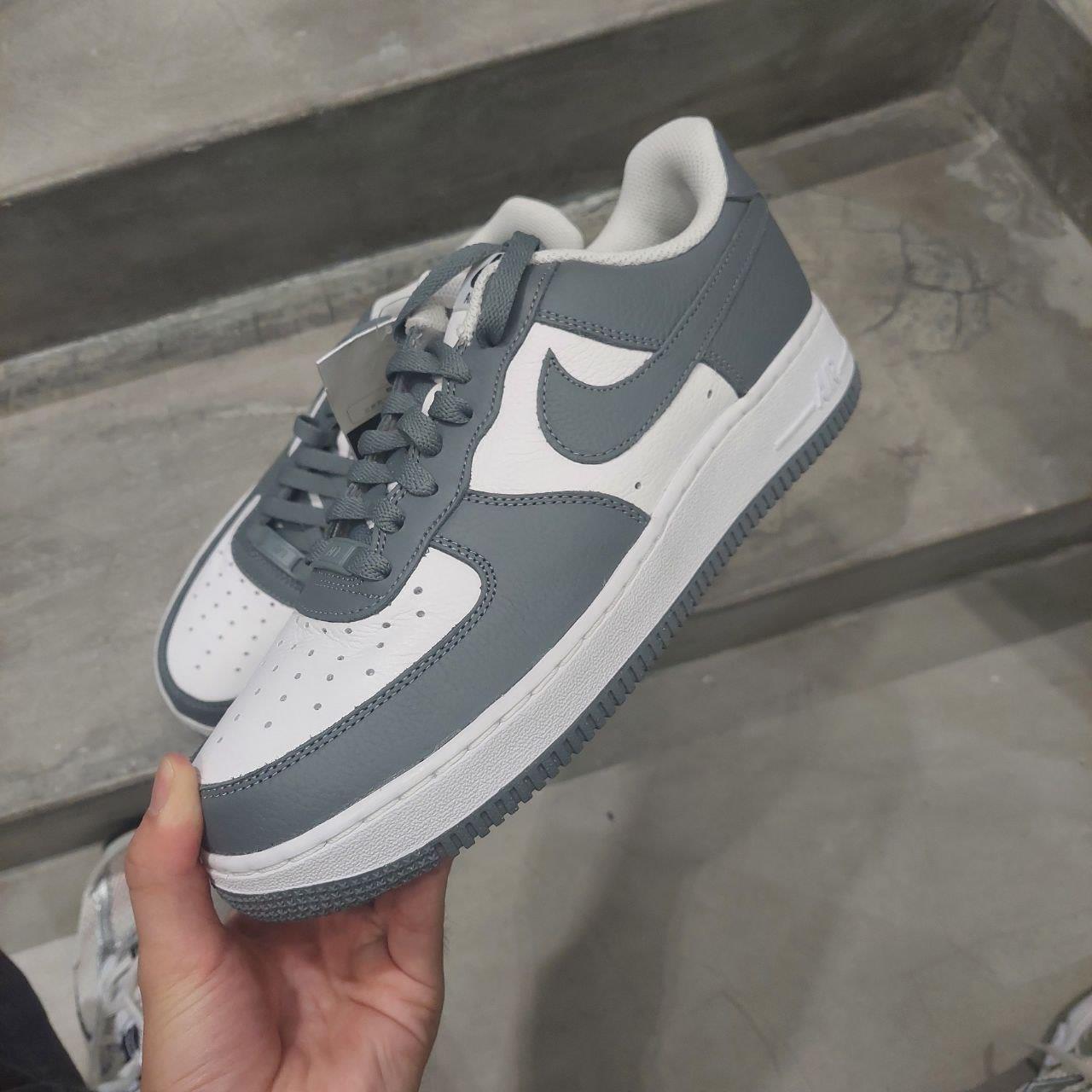 giày thể thao chính hãng, giày nike chính hãng, giày adidas chính hãng, giày newbalance chính hãng, giày converse chính hãng, giày puma chính hãng, giày vans chính hãng, giày asics chính hãng, giày everlast chính hãng, nước hoa chính hãng, ba lô, dép, dép quai ngang