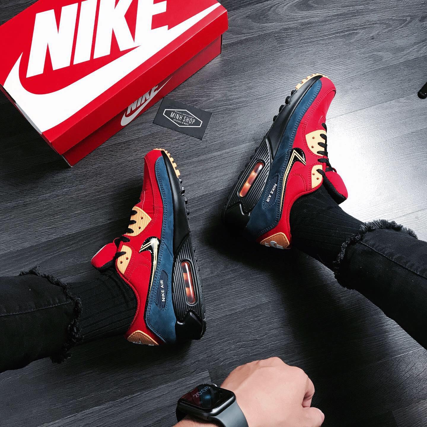 giày thể thao chính hãng, giày nike chính hãng, giày adidas chính hãng, giày newbalance chính hãng, giày converse chính hãng, giày puma chính hãng, giày vans chính hãng, giày asics chính hãng, giày everlast chính hãng, nước hoa chính hãng, ba lô, dép, dép quai ngang