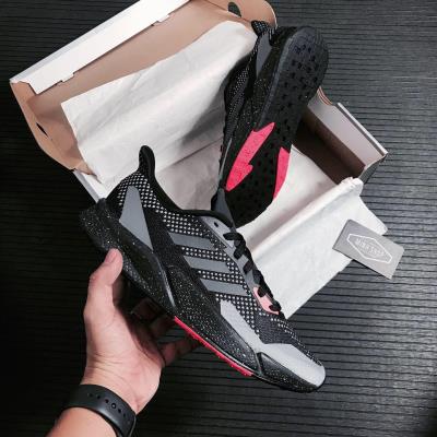 giày thể thao chính hãng, giày nike chính hãng, giày adidas chính hãng, giày newbalance chính hãng, giày converse chính hãng, giày puma chính hãng, giày vans chính hãng, giày asics chính hãng, giày everlast chính hãng, nước hoa chính hãng, ba lô, dép, dép quai ngang