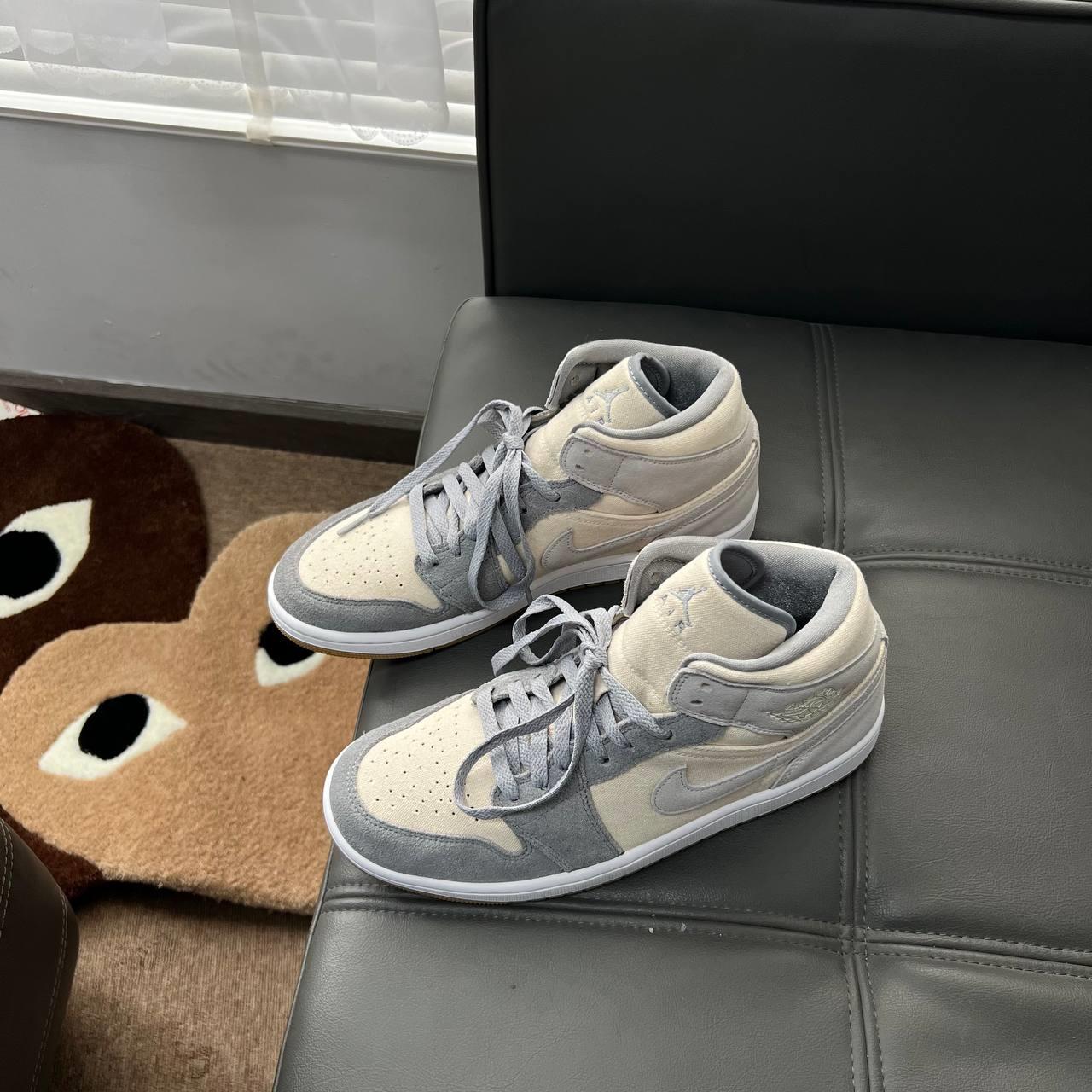 giày thể thao chính hãng, giày nike chính hãng, giày adidas chính hãng, giày newbalance chính hãng, giày converse chính hãng, giày puma chính hãng, giày vans chính hãng, giày asics chính hãng, giày everlast chính hãng, nước hoa chính hãng, ba lô, dép, dép quai ngang