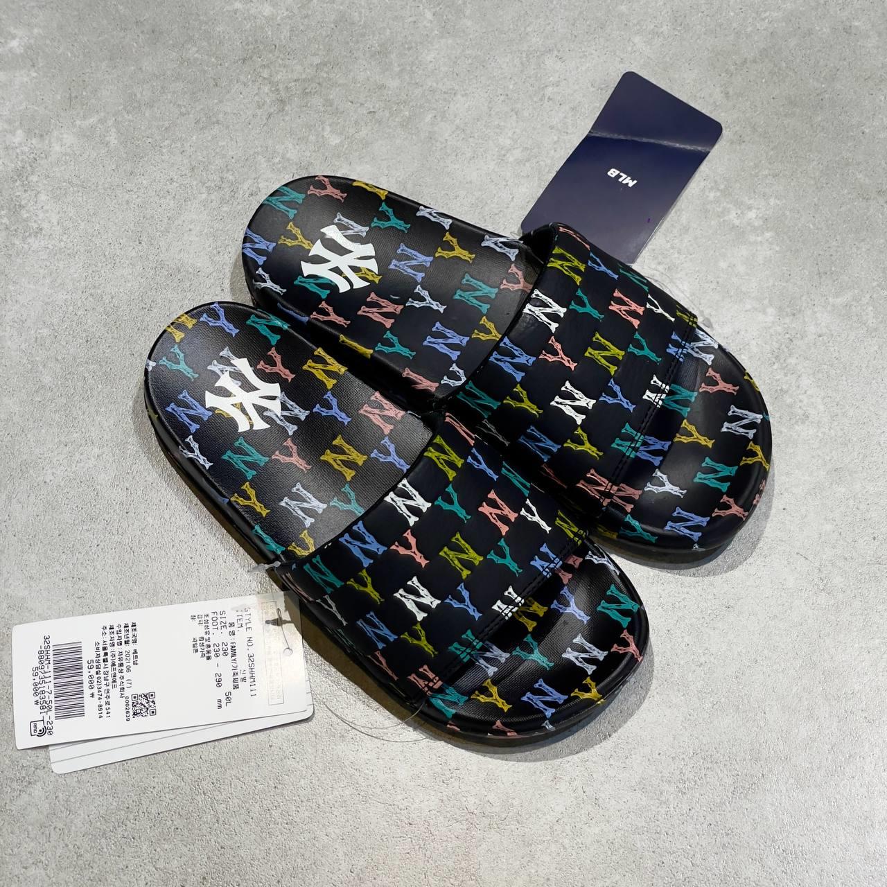 Giày thể thao, Balo thể thao, Nón thể thao, Thương hiệu giày nổi tiếng, Giày Adidas, Giày Nike, Balo Nike, Balo Adidas, Nón Nike, Nón Adidas