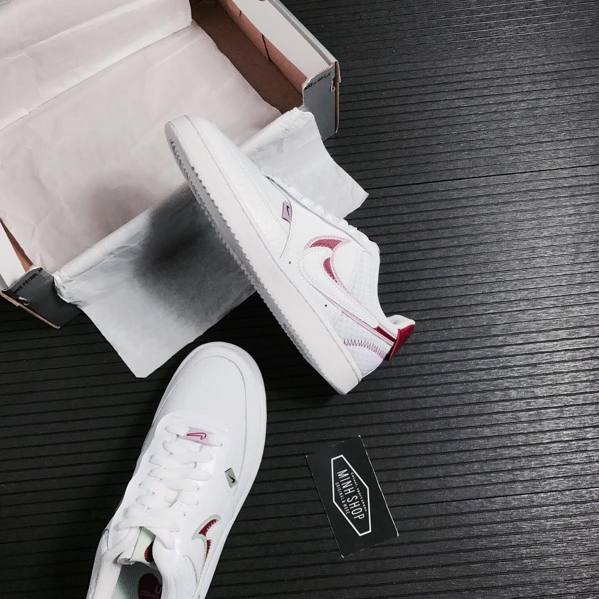 giày thể thao chính hãng, giày nike chính hãng, giày adidas chính hãng, giày newbalance chính hãng, giày converse chính hãng, giày puma chính hãng, giày vans chính hãng, giày asics chính hãng, giày everlast chính hãng, nước hoa chính hãng, ba lô, dép, dép quai ngang